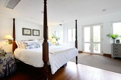 Emerald Hill Road (D9), Detached #635536851